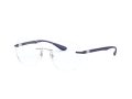 Ray-Ban Brillen RX 8766 1216