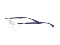 Ray-Ban Brillen RX 8766 1216
