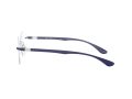 Ray-Ban Brillen RX 8766 1216