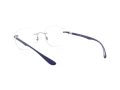 Ray-Ban Brillen RX 8766 1216