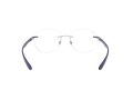 Ray-Ban Brillen RX 8766 1216