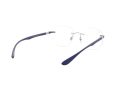 Ray-Ban Brillen RX 8766 1216