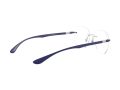 Ray-Ban Brillen RX 8766 1216
