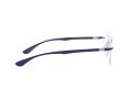 Ray-Ban Brillen RX 8766 1216