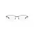 Ray-Ban Brillen RX 8774D 1012