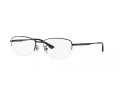 Ray-Ban Brillen RX 8774D 1012