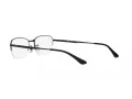 Ray-Ban Brillen RX 8774D 1012