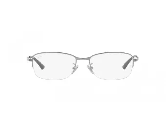 Ray-Ban Brillen RX 8774D 1047