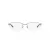 Ray-Ban Brillen RX 8774D 1047