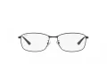 Ray-Ban Brillen RX 8775D 1012