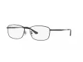 Ray-Ban Brillen RX 8775D 1012