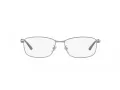 Ray-Ban Brillen RX 8775D 1047