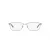 Ray-Ban Brillen RX 8775D 1047