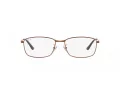 Ray-Ban Brillen RX 8775D 1121