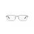 Ray-Ban Brillen RX 8775D 1121
