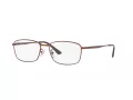 Ray-Ban Brillen RX 8775D 1121