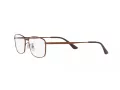 Ray-Ban Brillen RX 8775D 1121