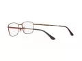 Ray-Ban Brillen RX 8775D 1121