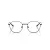Ray-Ban Brillen RX 8778D 1244