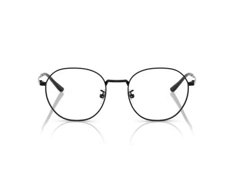 Ray-Ban Brillen RX 8778D 1244