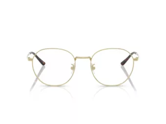 Ray-Ban Brillen RX 8778D 1251