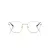 Ray-Ban Brillen RX 8778D 1251