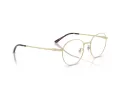 Ray-Ban Brillen RX 8778D 1251