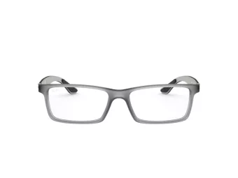 Ray-Ban Brillen RX 8901 5244