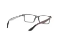 Ray-Ban Brillen RX 8901 5244