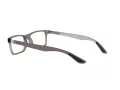 Ray-Ban Brillen RX 8901 5244