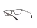 Ray-Ban Brillen RX 8901 5244