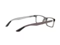 Ray-Ban Brillen RX 8901 5244