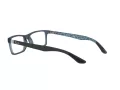 Ray-Ban Brillen RX 8901 5262