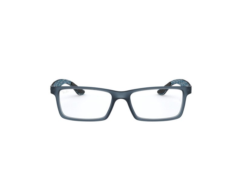 Ray-Ban Brillen RX 8901 5262
