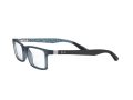 Ray-Ban Brillen RX 8901 5262