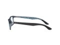 Ray-Ban Brillen RX 8901 5262