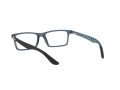 Ray-Ban Brillen RX 8901 5262