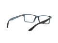 Ray-Ban Brillen RX 8901 5262