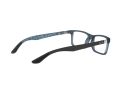 Ray-Ban Brillen RX 8901 5262