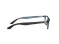 Ray-Ban Brillen RX 8901 5262