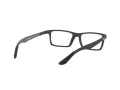 Ray-Ban Brillen RX 8901 5263