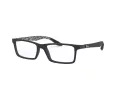 Ray-Ban Brillen RX 8901 5263