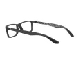 Ray-Ban Brillen RX 8901 5263