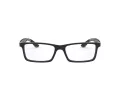 Ray-Ban Brillen RX 8901 5610