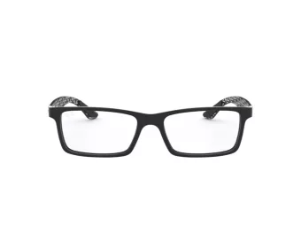 Ray-Ban Brillen RX 8901 5610