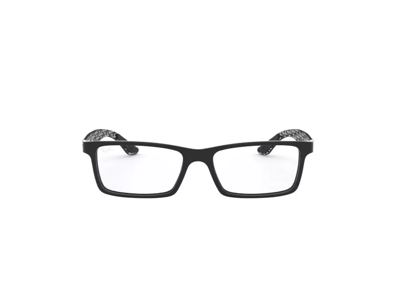 Ray-Ban Brillen RX 8901 5610