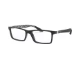 Ray-Ban Brillen RX 8901 5610