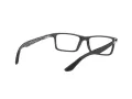 Ray-Ban Brillen RX 8901 5610