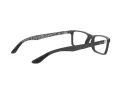 Ray-Ban Brillen RX 8901 5610