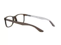 Ray-Ban Brillen RX 8903 5200